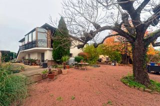  Maison � vendre 8 pi�ces 157 m�