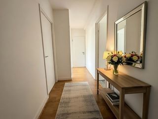  Appartement � vendre 4 pi�ces 86 m�