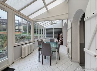  Maison � vendre 5 pi�ces 120 m�