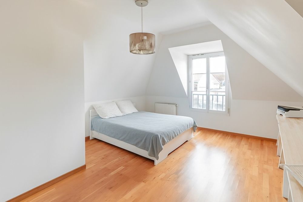 � vendre  Maison Argenteuil (95100)