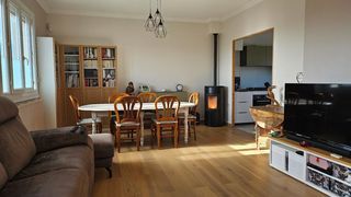  Maison � vendre 4 pi�ces 109 m�