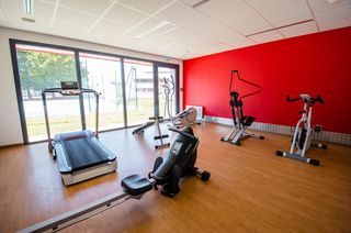  Appartement � vendre 1 pi�ce 19 m�