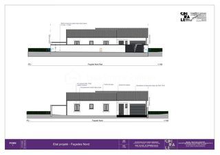  Maison � vendre 6 pi�ces 137 m�