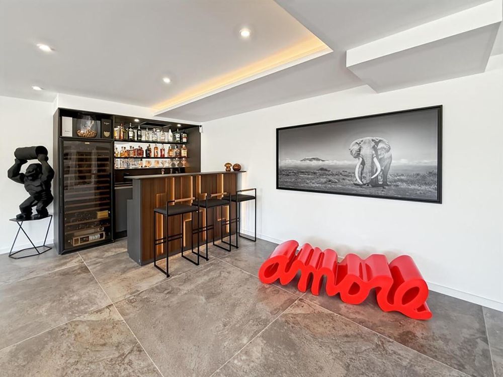 � vendre  Maison Saint-R�my-de-Provence (13210)