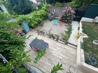  Maison � vendre 4 pi�ces 100 m�