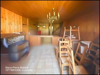  Maison � vendre 4 pi�ces 105 m�