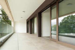  Appartement � vendre 3 pi�ces 68 m�