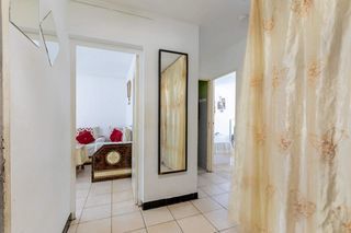  Appartement � vendre 3 pi�ces 57 m�