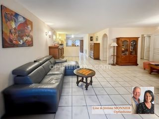  Maison � vendre 5 pi�ces 87 m�