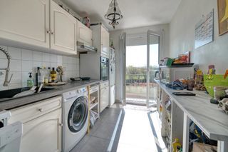  Appartement � vendre 2 pi�ces 48 m�