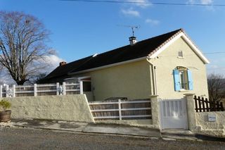  Appartement � louer 97 m�