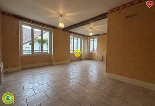  Maison � vendre 2 pi�ces 52 m�