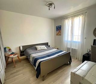  Maison � vendre 4 pi�ces 113 m�