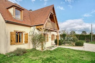  Maison � vendre 7 pi�ces 180 m�