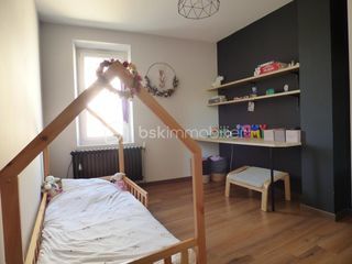  Maison � vendre 4 pi�ces 141 m�