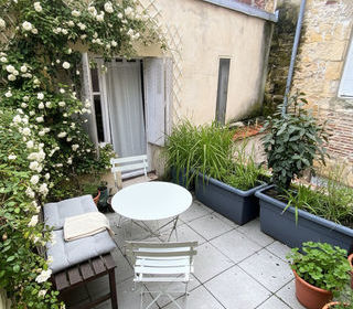  Maison � vendre 8 pi�ces 229 m�