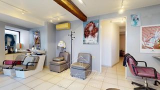  Immeuble � vendre 5 pi�ces 130 m�