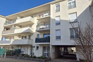  Appartement � vendre 3 pi�ces 78 m�