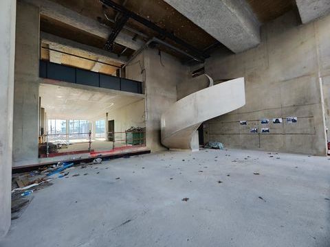 Locaux/Biens immobiliers 5000000 75013 Paris