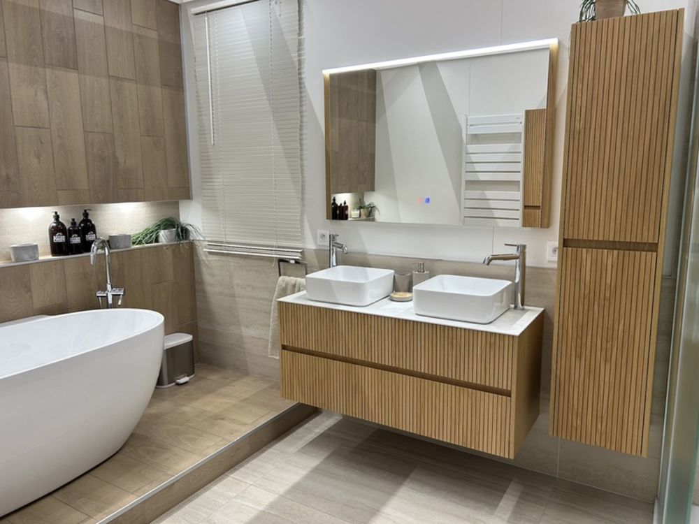 � vendre  Appartement Saint-Maur-des-Foss�s (94100)