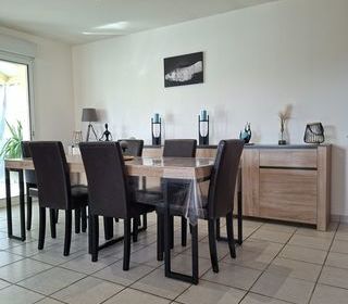  Maison � vendre 7 pi�ces 111 m�