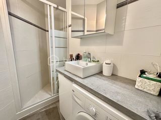  Appartement � vendre 1 pi�ce 27 m�