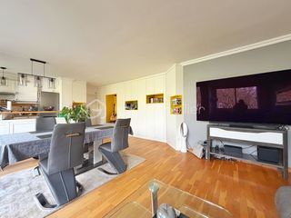  Appartement � vendre 4 pi�ces 67 m�