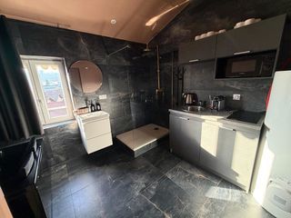  Appartement � vendre 2 pi�ces 23 m�