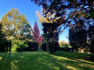  Maison � vendre 6 pi�ces 120 m�