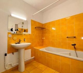  Appartement � vendre 3 pi�ces 76 m�