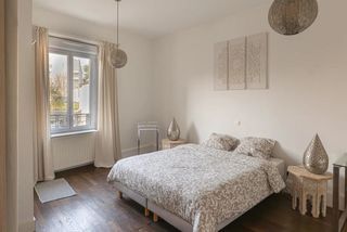  Maison � vendre 3 pi�ces 77 m�