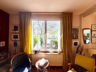  Maison � vendre 6 pi�ces 130 m�