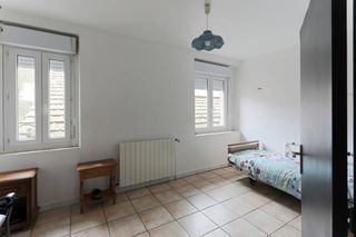  Maison � vendre 7 pi�ces 250 m�