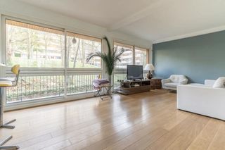  Appartement � vendre 5 pi�ces 104 m�