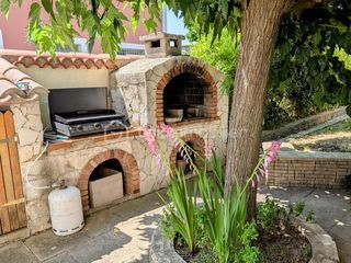  Maison � vendre 6 pi�ces 190 m�