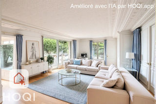  Maison � vendre 10 pi�ces 299 m�