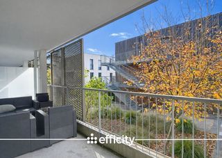  Appartement � vendre 3 pi�ces 66 m�