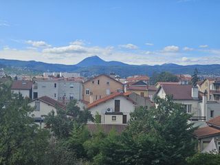  Appartement � louer 2 pi�ces 45 m�