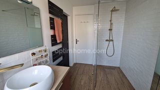  Maison � vendre 7 pi�ces 140 m�