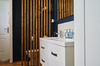  Maison � vendre 5 pi�ces 115 m�