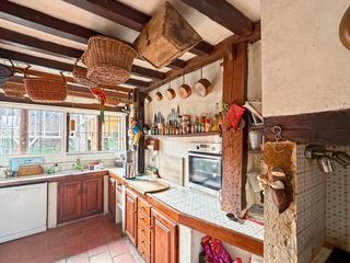  Maison � vendre 9 pi�ces 250 m�