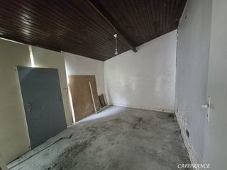  Maison � vendre 5 pi�ces 71 m�