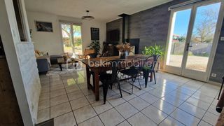  Maison � vendre 5 pi�ces 100 m�