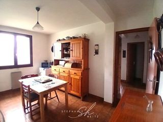  Maison � vendre 5 pi�ces 100 m�