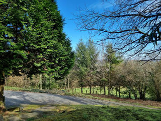  Maison � vendre 8 pi�ces 280 m�