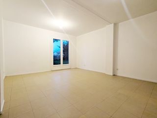  Maison � vendre 4 pi�ces 83 m�