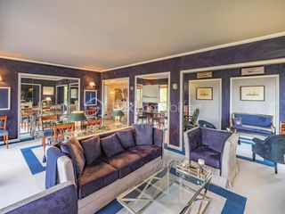  Maison � vendre 4 pi�ces 85 m�