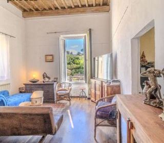  Propri�t�/ch�teau � vendre 7 pi�ces 170 m�