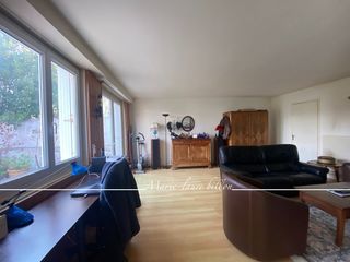  Maison � vendre 2 pi�ces 97 m�