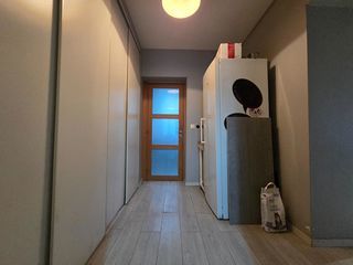  Maison � vendre 4 pi�ces 82 m�